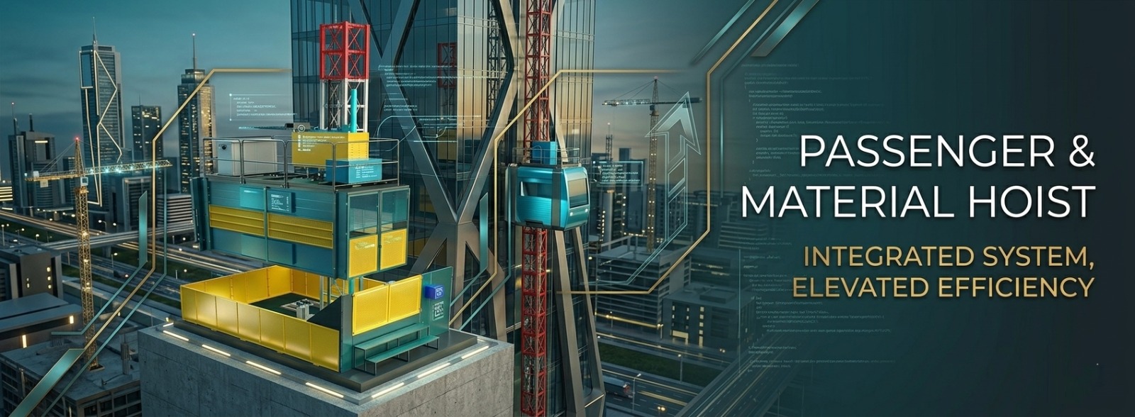 Mobile Banner