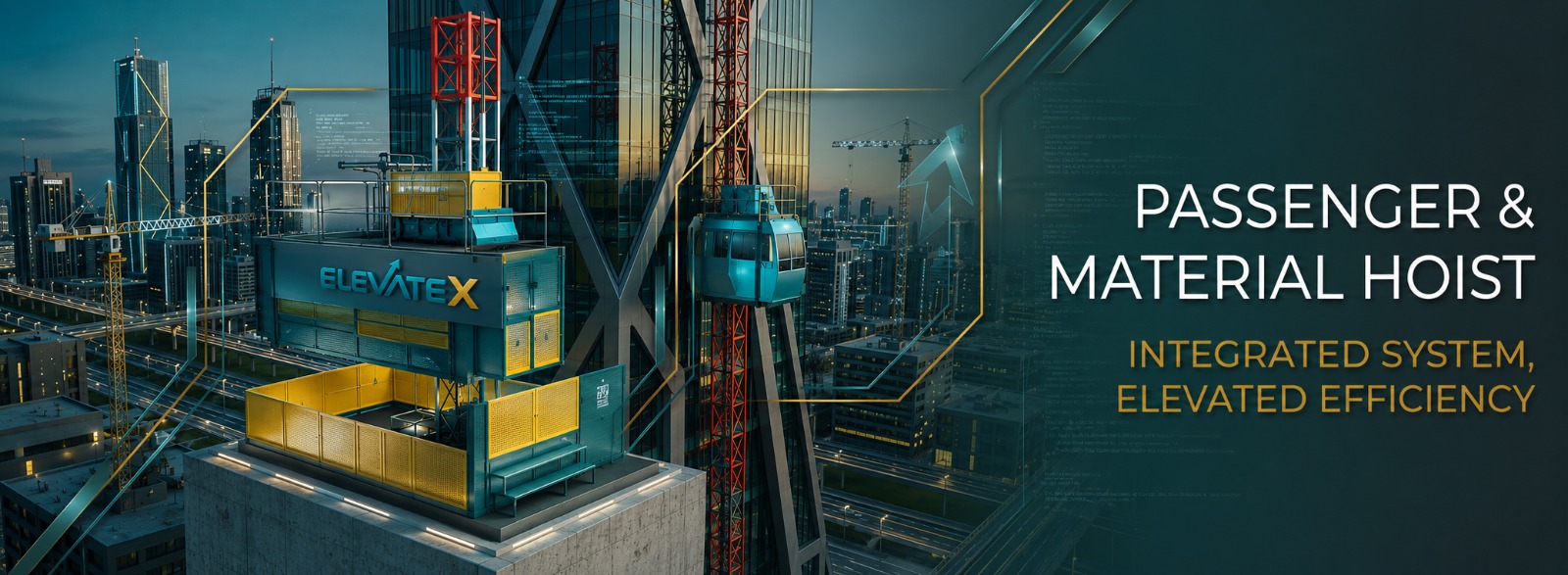 Desktop Banner
